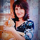 Анжелика, 50 лет