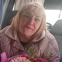 Наталья, 54 года