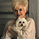 Наталья, 58 лет