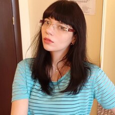 Фотография девушки Принцесса, 42 года из г. Белово