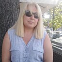 Лена, 49 лет