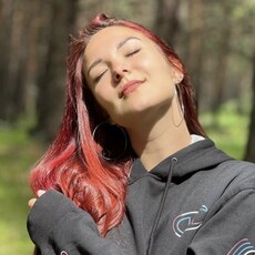 Фотография девушки Рая, 38 лет из г. Белово