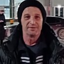 Иван, 51 год