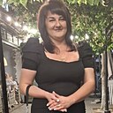 Наталия, 38 лет