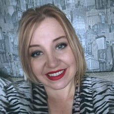 Фотография девушки Марина, 51 год из г. Учалы