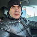 Сергей, 37 лет