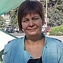 Ольга, 40 лет