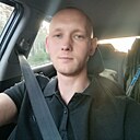 Yanik, 35 лет