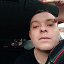 Павел, 39 лет
