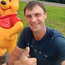 Эдуард, 30 лет