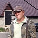 Игорь, 47 лет