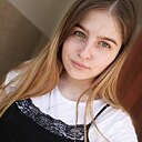 Лола, 22 года