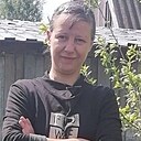 Sena, 39 лет