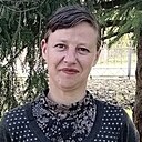 Sena, 39 лет