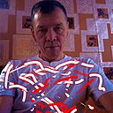 Друг, 52 года
