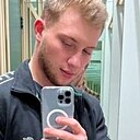 Петр, 35 лет