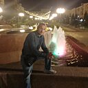 Николай, 35 лет