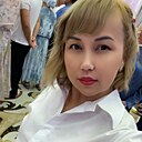 Janna, 43 года