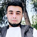 Izzet, 26 лет