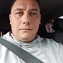 Евгений, 39 лет