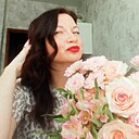 Наталья, 43 года