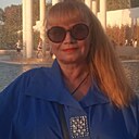 Марина, 63 года
