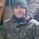 Сергей, 37 лет
