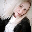 Катя, 31 год