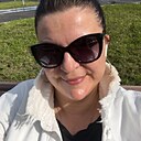 Елена, 44 года