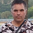 Владимир, 51 год
