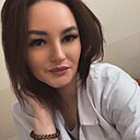 Лина, 36 лет