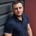Сергей, 47 лет
