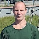 Вадим, 35 лет