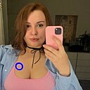 Алена, 32 года