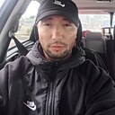 Айбек, 37 лет
