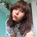 Вика, 27 лет