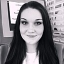 Татьяна, 24 года
