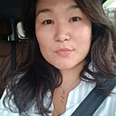 Татьяна, 34 года