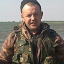 Андрей, 43 года