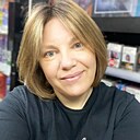 Ірина, 41 год