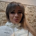Наталья, 37 лет