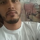 Бай, 22 года