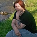 Татьяна, 43 года