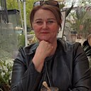 Liudmyla, 46 лет
