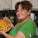 Ольга, 60 лет