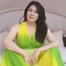 Фотография девушки Моли, 41 год из г. Чимкент