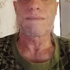 Фотография мужчины Венцислав, 56 лет из г. Сандански