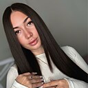 Алена, 28 лет