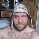 Михаил, 30 лет