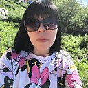 Катя, 38 лет